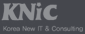 KNIC