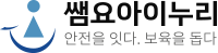 아이누리 2.01